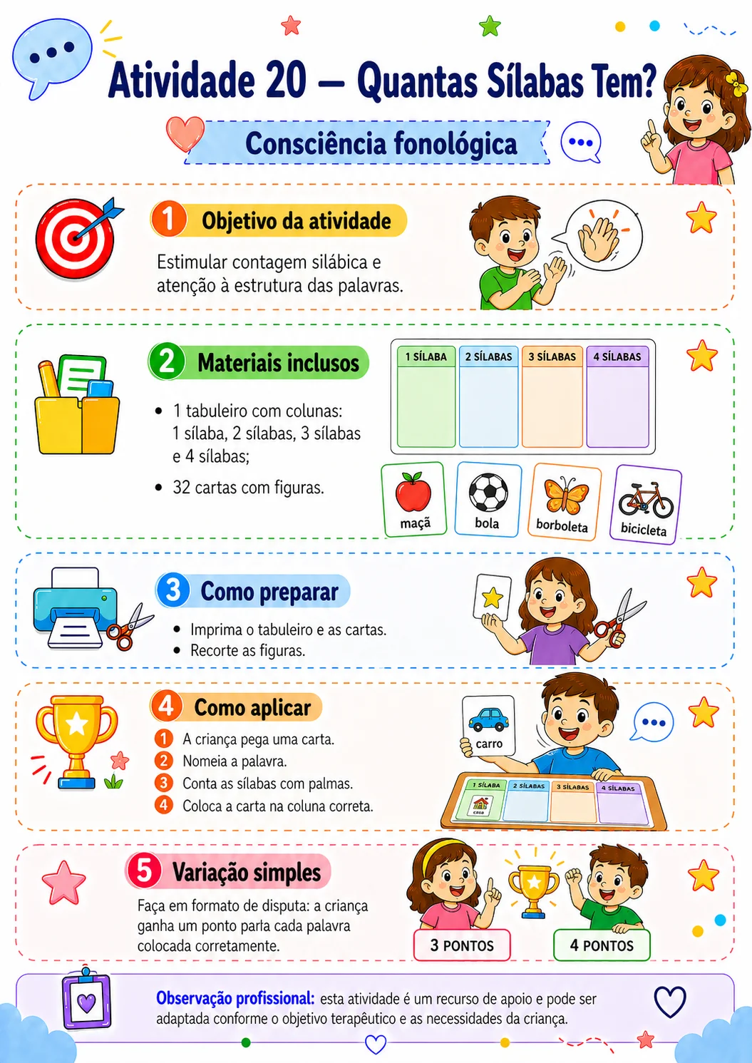 Jogo terapêutico